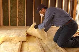 Best Spray Foam Insulation  in Fulton, TX