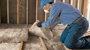 Best Insulation Air Sealing  in Fulton, TX