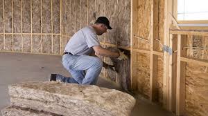 Weatherproofing Services in Fulton, TX